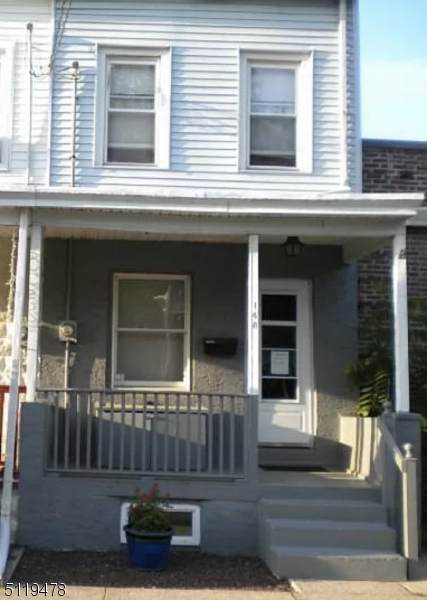 148 Lafayette Ave - Photo 1