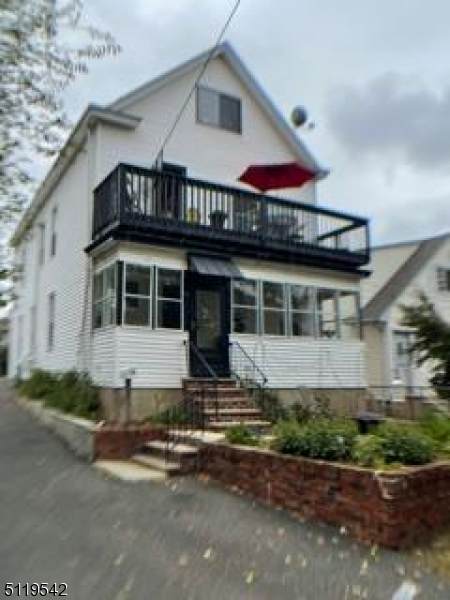 42 Lakeshore Dr - Photo 1