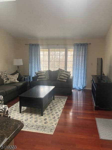 4006 Crawford Ct - Photo 1