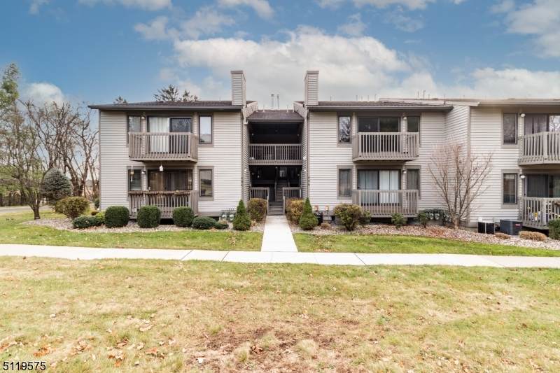 50 Sam Bonnell Dr - Photo 1