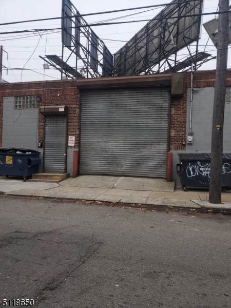 91 Rome St - Photo 1