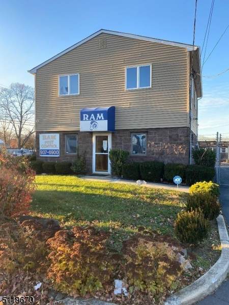 97 Frank St - Photo 1