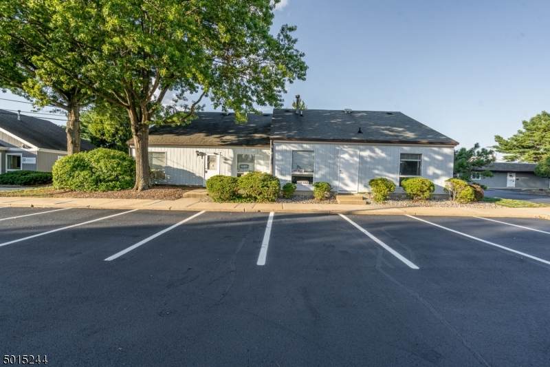 3461 Route 22 - Photo 1