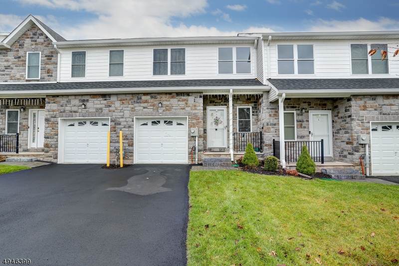 7 Decroce Ct - Photo 1