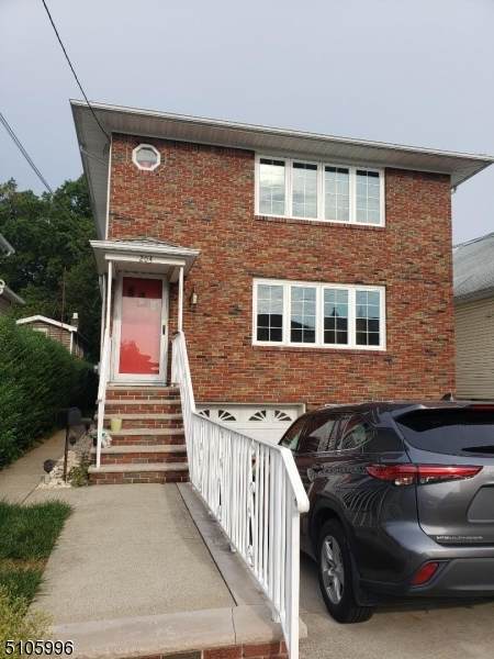 204 W Morris Ave - Photo 1
