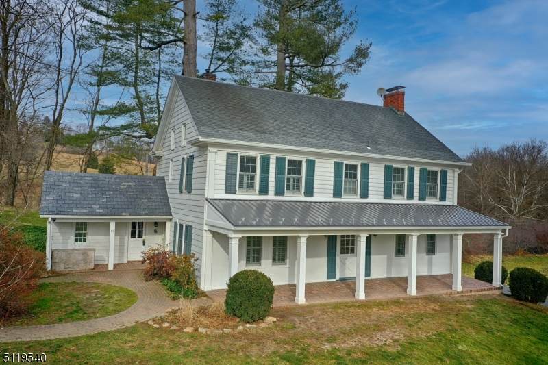 45 Branch Rd - Photo 1