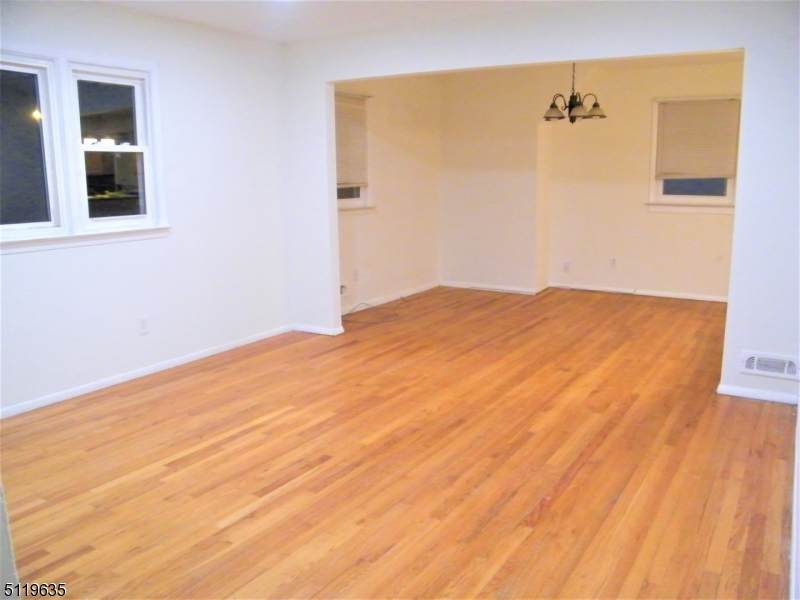 1263 Biscayne Blvd - Photo 1