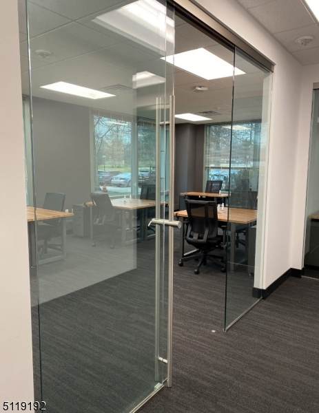 8 Campus Dr - Photo 1