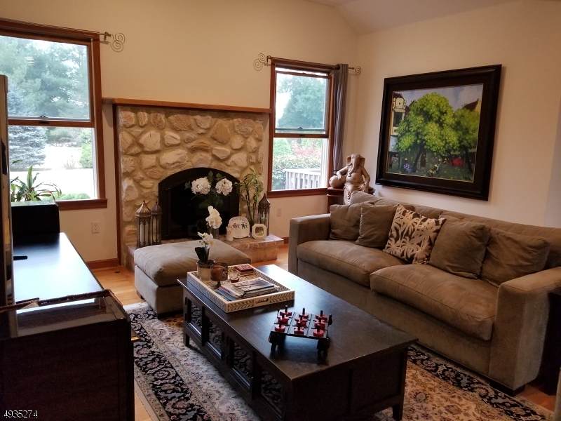 199 Opossum Rd - Photo 1