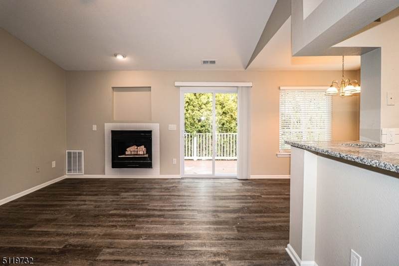 50 Wescott Rd - Photo 1