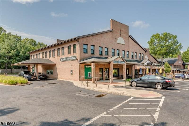 59 East Mill Rd - Photo 1