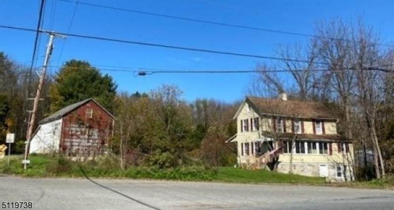 2 Walnut Valley Rd - Photo 1