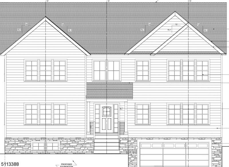 101 Hillside Ave - Photo 1
