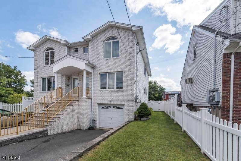 58 B River St B - Photo 1