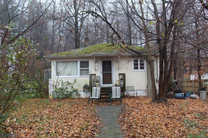 18 Vail Rd - Photo 1