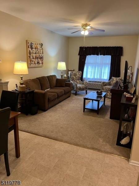 7207 Richmond Rd - Photo 1