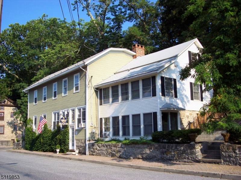 8 Main Street - Photo 1