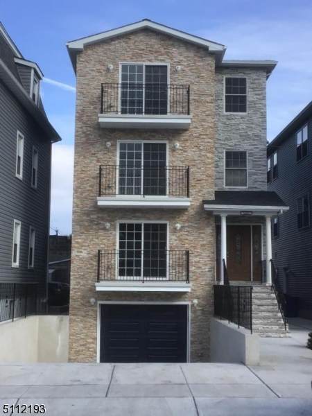 1163 Chestnut Street - Photo 1