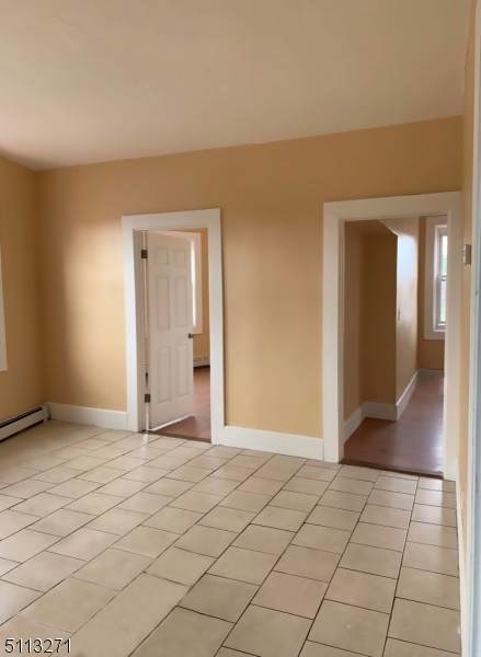 1204 E St Georges Avenue-Left - Photo 1