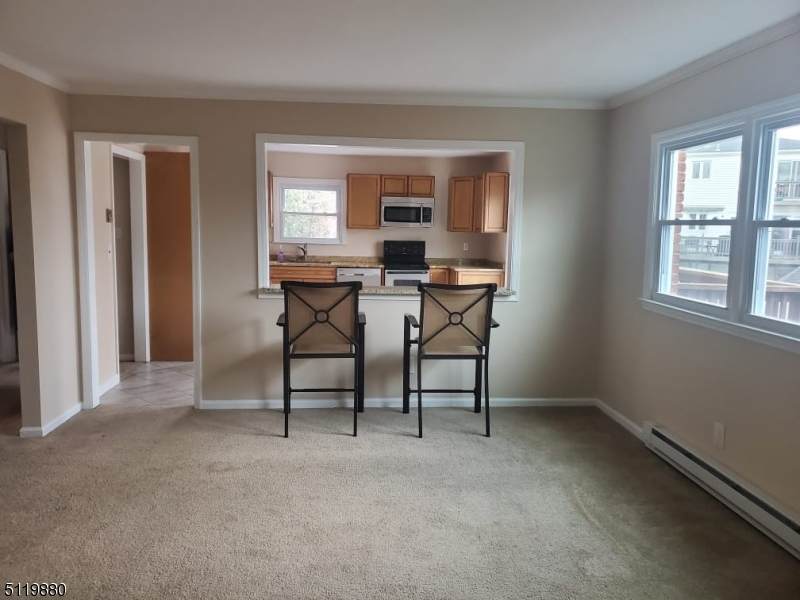 163 Baldwin Pl - Photo 1