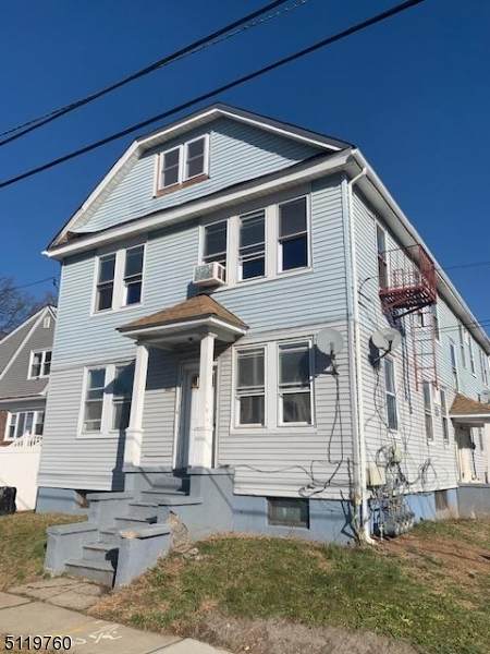 1037 Morris Street 3 - Photo 1