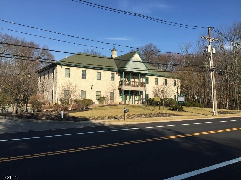 328 Changebridge Rd - Photo 1