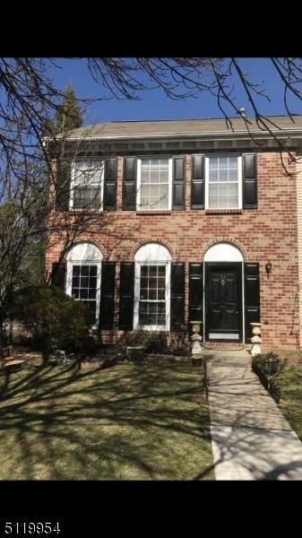 11 Bristol Dr - Photo 1