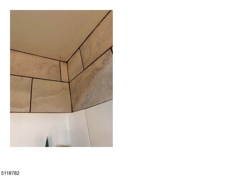 190 Fulton St - Photo 1