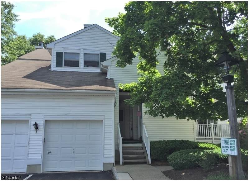 35 Alexandria Way - Photo 1
