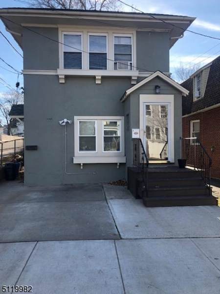 128 Jerome Pl - Photo 1