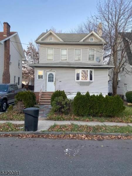 5 Raymond - Photo 1