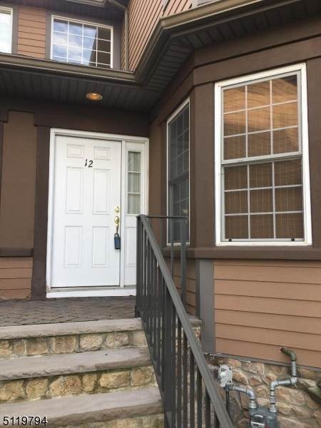 12 Havenhill Rd - Photo 1