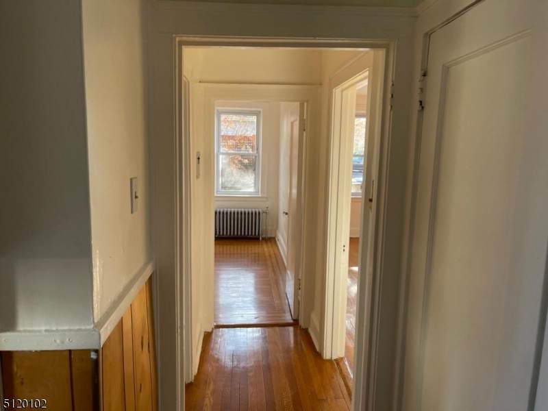 55 Grove St - Photo 1