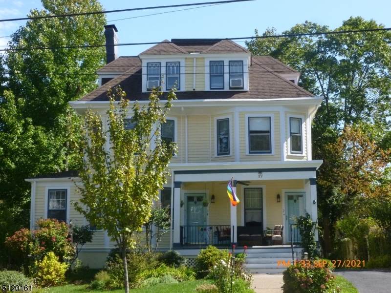 17 Upper Mountain Ave - Photo 1