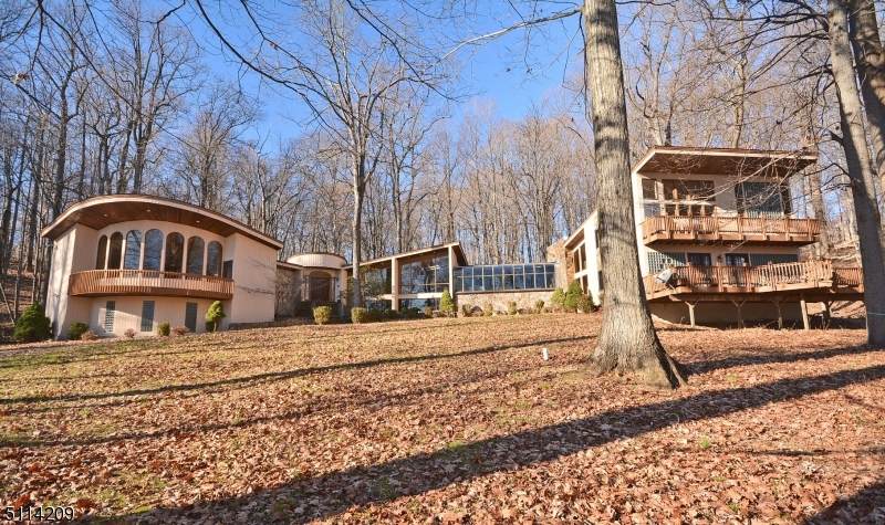 26 Quail Run - Photo 1