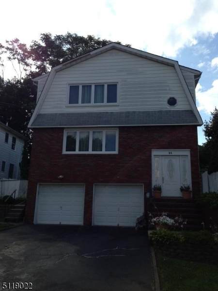 94 Viola Ave - Photo 1