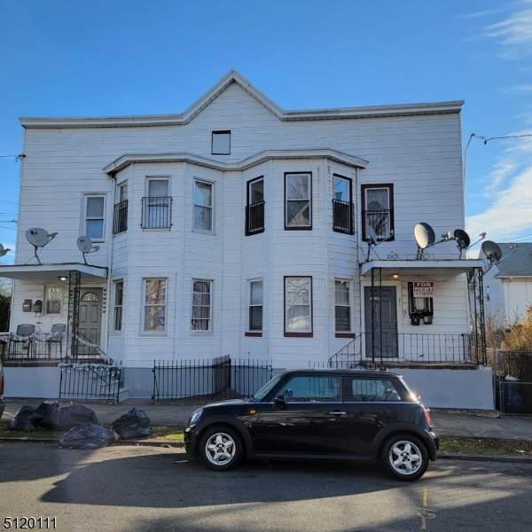1101 E 24Th St - Photo 1