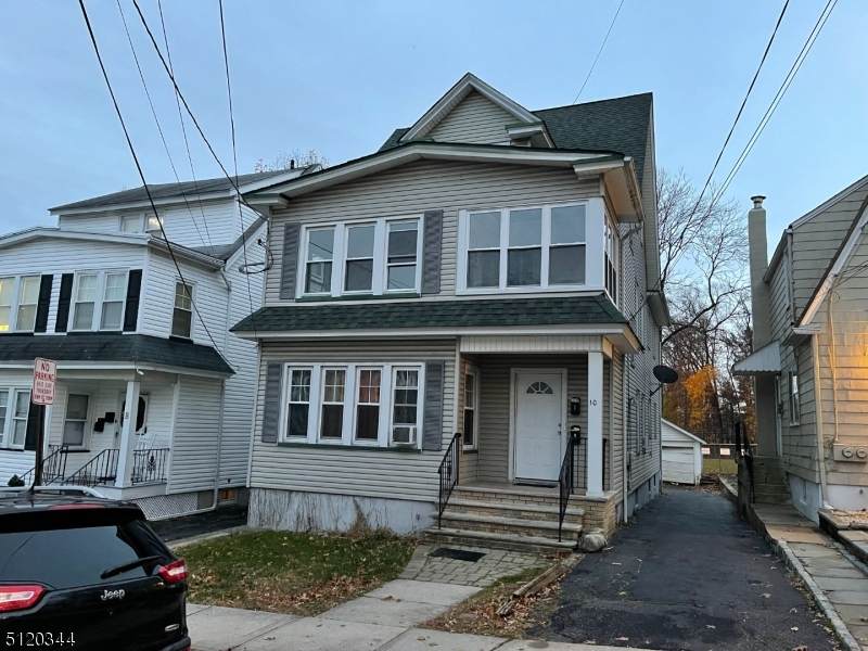 10 Glennon Pl - Photo 1