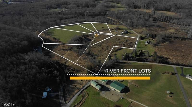 901 Twin River Dr - Photo 1