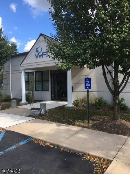 2850 Brunswick Pike-Unt3 - Photo 1