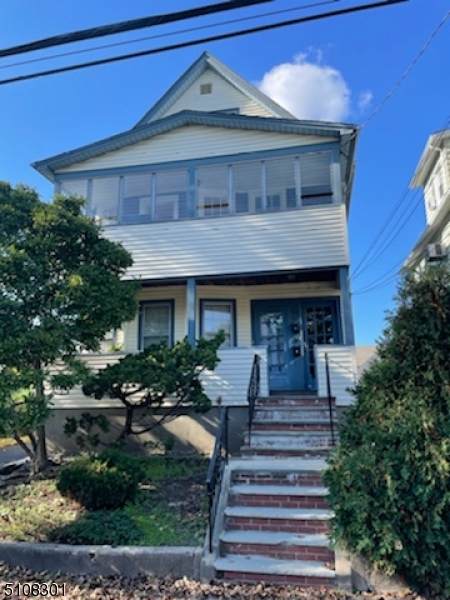 19 Chapman St - Photo 1