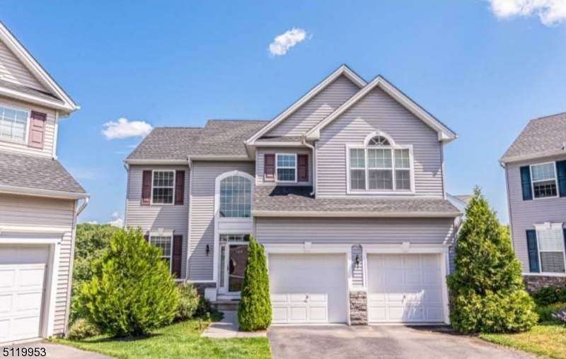 263 Winding Hill Dr - Photo 1