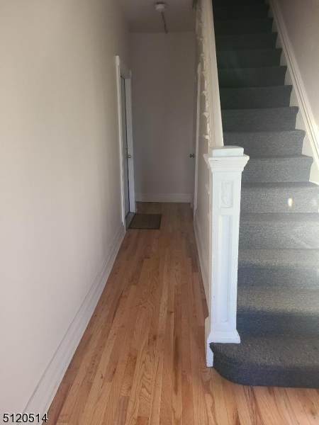 159 Milford Ave - Photo 1