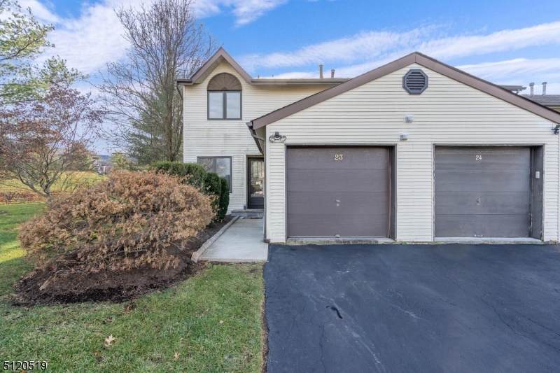 23 Peach Court - Photo 1