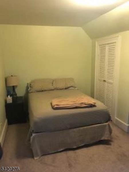 16 Woodland Ave - Photo 1