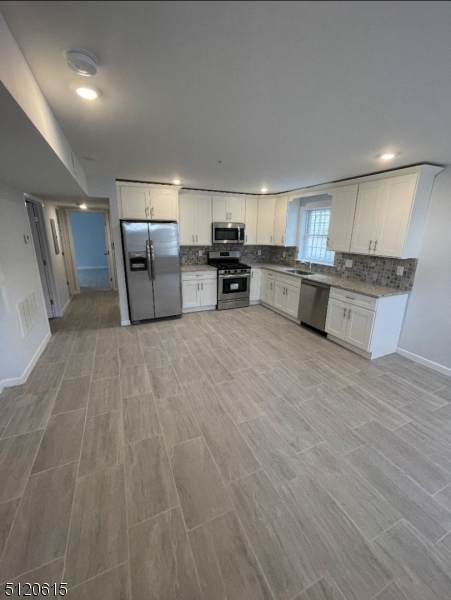 784 Bergen St - Photo 1