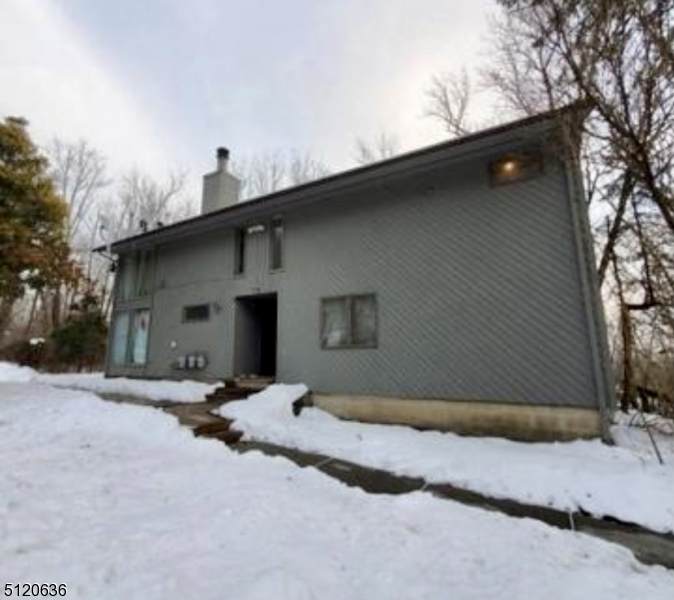 76 Upper North Shore Rd - Photo 1