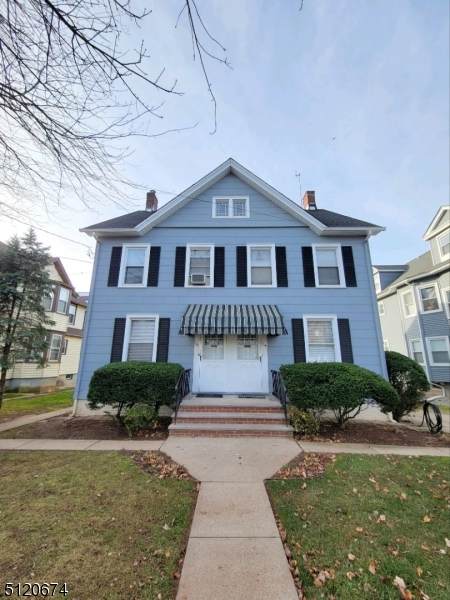 119 W High St - Photo 1