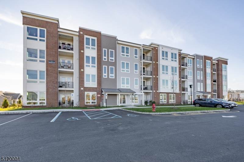 1 Hadley Dr - Photo 1