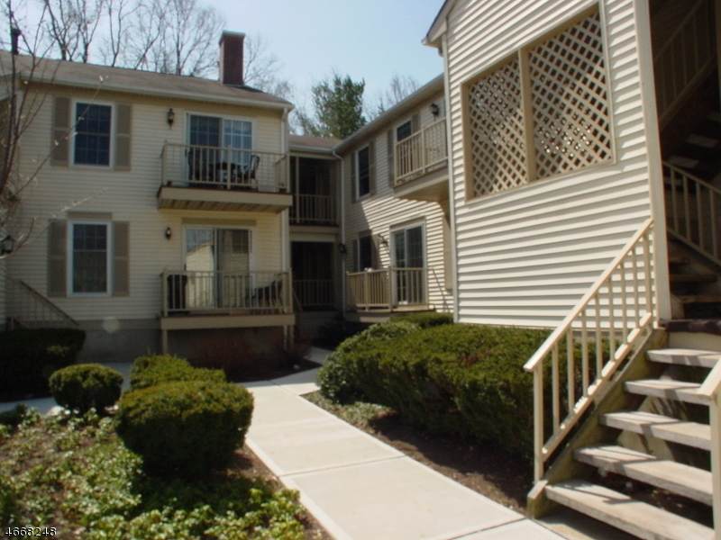 64 Jamestown Rd - Photo 1